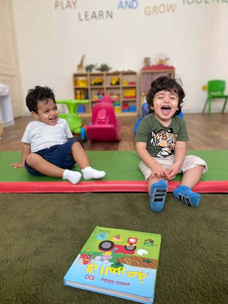 WhatsApp Image 2024-02-28 at 17.38.48_6fd3e659