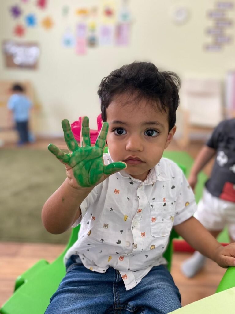 WhatsApp Image 2024-02-28 at 17.38.48_7b2233ed