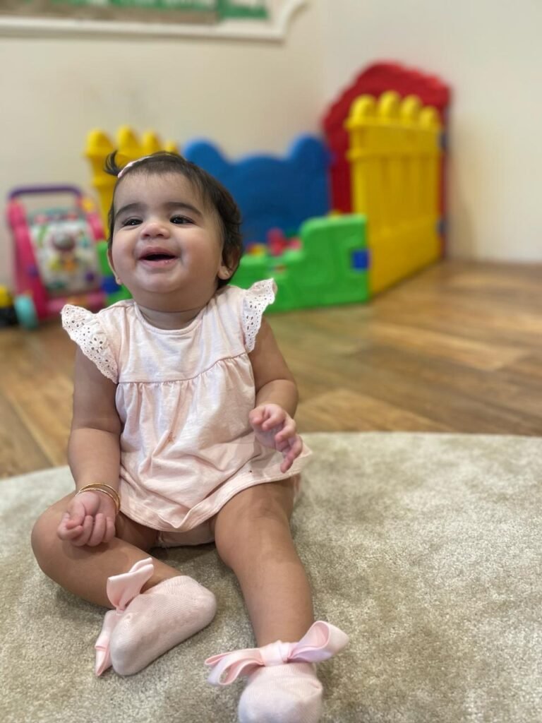 WhatsApp Image 2024-02-28 at 17.38.49_5374e059