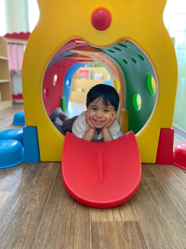 WhatsApp Image 2024-02-28 at 17.38.49_607fe899