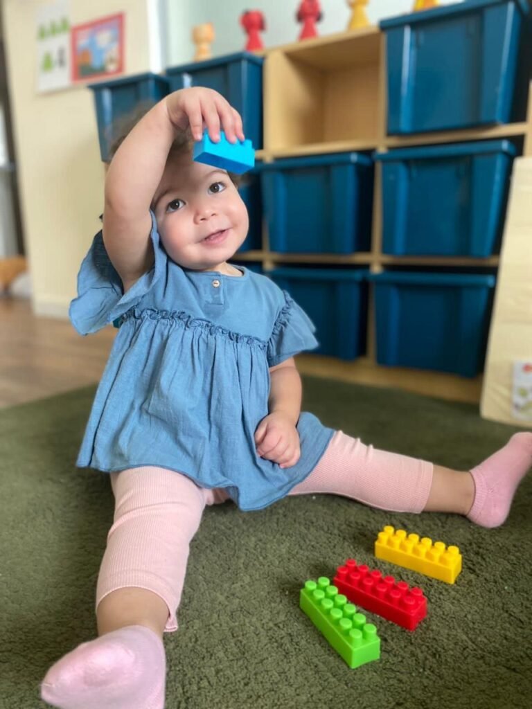 WhatsApp Image 2024-02-28 at 17.38.49_d6418a3c