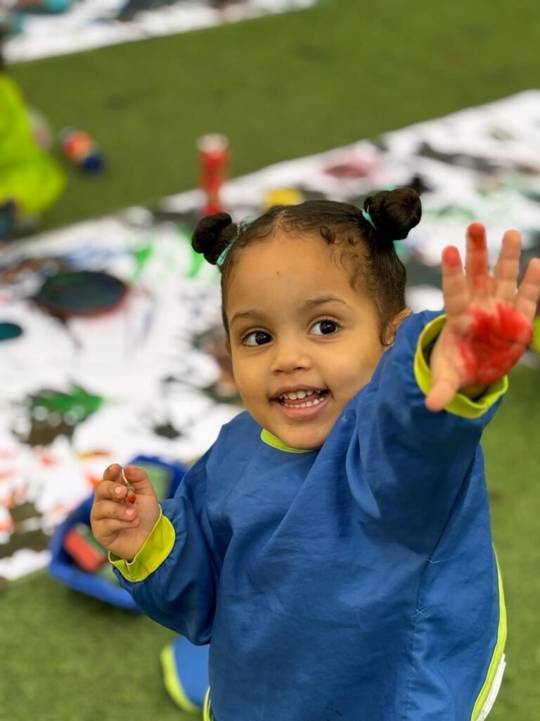 WhatsApp Image 2024-02-28 at 17.38.50_7a0452df