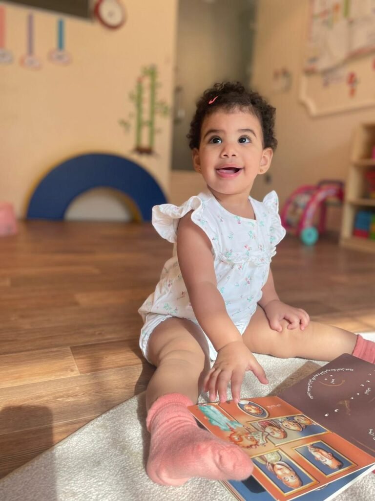 WhatsApp Image 2024-02-28 at 17.38.50_86cc1ce0