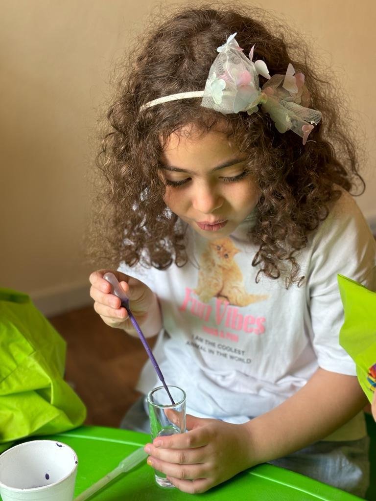 WhatsApp Image 2024-02-28 at 17.38.50_d5a74f51