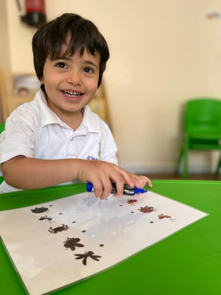 WhatsApp Image 2024-02-28 at 17.38.51_685490a4