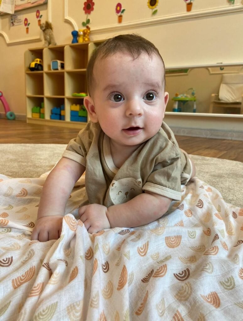 WhatsApp Image 2024-02-28 at 17.38.51_7afe0594